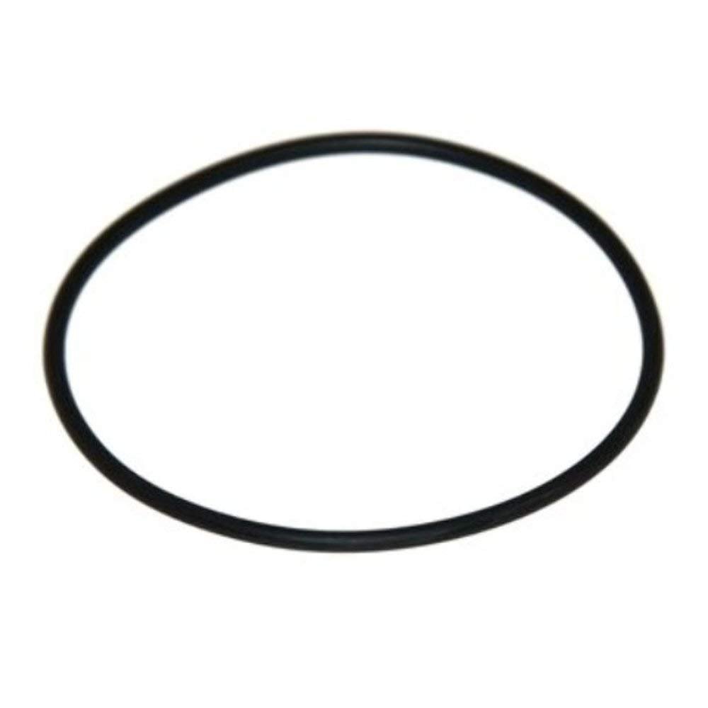 Marine Pro O Ring, Crankshaft End Cap Compatible with Johnson/Compatible with Evinrude 60deg V4 V6 1994 & Up