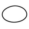 Marine Pro O Ring, Crankshaft End Cap Compatible with Johnson/Compatible with Evinrude 60deg V4 V6 1994 & Up view 1