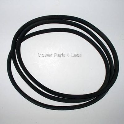 Premium Replacement Belt Fits DIXIE CHOPPER 9907B94 MXV5970, 2006B94W (5/8x97) ;#by:lees24