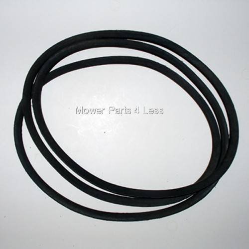 Premium Replacement Belt Fits DIXIE CHOPPER 9907B94 MXV5970, 2006B94W (5/8x97) ;#by:lees24