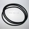 Premium Replacement Belt Fits DIXIE CHOPPER 9907B94 MXV5970, 2006B94W (5/8x97) ;#by:lees24 view 1