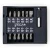 VEGA VT-25B Standard Assortment' view 2