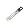 Candy-Jelly-Deep Fry Kitchen Thermometer view 1