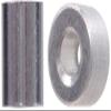 852036 3/32 Aluminum Ferrules/Stops 771090 Hillman view 1