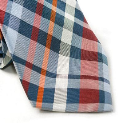 Short Plush Animal Heads Pillow Cover Cushion Covers Home Decorations 17.7" X17.7" Inch DW099 (One Side)