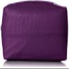 Audubuku 4142 Tote Bag, Cooler Bag, Folds Compactly, Purple view 4