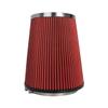 GrowBright 8-Inch CleanFlow HEPA Filter view 1