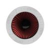 GrowBright 8-Inch CleanFlow HEPA Filter view 2