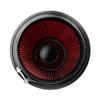 GrowBright 8-Inch CleanFlow HEPA Filter view 3