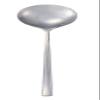 Beloynox BI0909-BS (12) Cascrute Bouillon Spoons, Set of 12 view 2