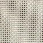 Custom Cordless Solar Shades 10 Percent Openness 50w x 48H, Ecru