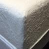 Orthosleep Products 9 Inch Memory Foam Mattress Size Full XL view 3