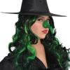 amscan Costume Accessory, Green view 1