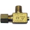 Jade 4412800200 Pilot Valve view 1