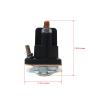 The ROP Shop | Starter Solenoid for Sears Craftsman, Mower Part 145673/146154 /# HBR5T6Y Y341RYGE2456323 view 3