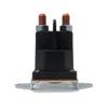 The ROP Shop | Starter Solenoid for Sears Craftsman, Mower Part 145673/146154 /# HBR5T6Y Y341RYGE2456323 view 4