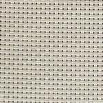 Custom Cordless Solar Shades 10 Percent Openness 54w x 48H, Ecru