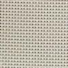 Custom Cordless Solar Shades 10 Percent Openness 54w x 48H, Ecru view 1