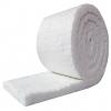 24" x 50 ft. Aluminum Silicate Fiber Ceramic Fiber Insulation view 1