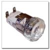 CADCO VE030 OVEN LIGHT ASSEMBLY view 1