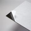 Neschen Gudy870 Double-Sided Adhesive Film, Laminating Film, Adhesive Film Transparent, Strapless Adhesive Film view 2