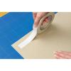 Neschen Gudy870 Double-Sided Adhesive Film, Laminating Film, Adhesive Film Transparent, Strapless Adhesive Film view 3