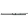 Wera 05066850001 872/9 Micro-Stix M Bits For Micro-Stix Screws view 1