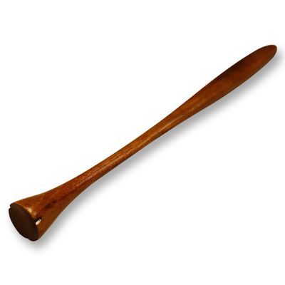 Muddler Spoon Sri SM769