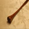 Muddler Spoon Sri SM769 view 2