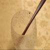 Muddler Spoon Sri SM769 view 3