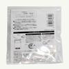 Skater P-SDPC4-PS Stainless Steel Water Bottle Replacement Gasket Set for SDPC4 view 2