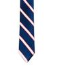 Short Plush Animal Heads Pillow Cover Cushion Covers Home Decorations 17.7" X17.7" Inch DW101 (One Side) view 2