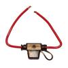 Pro Marine Fuse Holder, Inline 1-30amp view 1