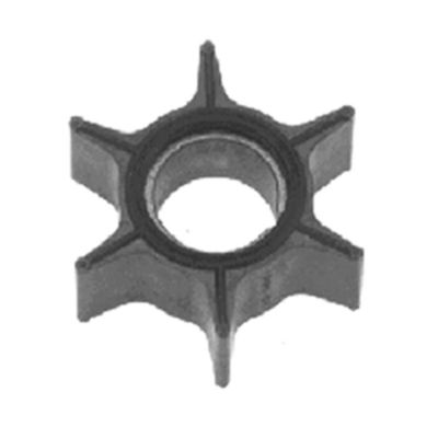 Pro Marine Impeller, Water Pump Compatible with Mercury 4-9hp