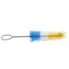 Mouthpiece Brush for Woodwinds view 1