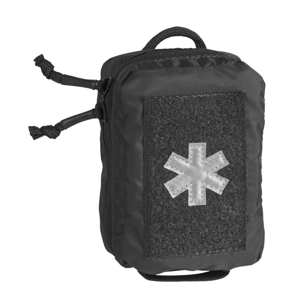 Helikon-Tex Medical Line, Mini Med Kit Black