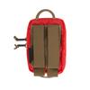 Helikon-Tex Medical Line, Mini Med Kit Black view 2