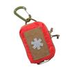 Helikon-Tex Medical Line, Mini Med Kit Black view 3