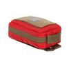 Helikon-Tex Medical Line, Mini Med Kit Black view 4