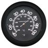 Manufacturer Varies Analog Thermometer,-40 to 120 Degree F 49T436-1 Each view 1