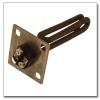 Jackson 1001110 Jackson 1001110 STEAMER ELEMENT (1001110) view 1