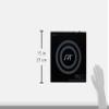 SPT RR-1234R 1400W Built-In Radiant Cooktop (Commercial Grade), Black view 3