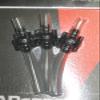 NEW Titan CAPspray Check Valve Kit #0297051 ;(supply#: toolsgreat, #UGEIO25181309188081 view 2