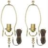 Angelo Brothers Make A Lamp Kit (2) view 1