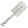 Clarkspoon Fishing Planer - Multiple Sizes - Braced Design Size 3-12-25' view 1