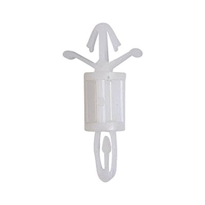Genuine 2203075 Whirlpool Refrigerator Spacer (item_by#overdealz; TRYK10252344240956