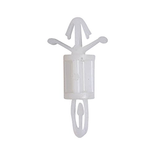 Genuine 2203075 Whirlpool Refrigerator Spacer (item_by#overdealz; TRYK10252344240956