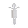 Genuine 2203075 Whirlpool Refrigerator Spacer (item_by#overdealz; TRYK10252344240956 view 1
