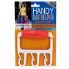 Handy Bag Helper - Pack of 18 view 1