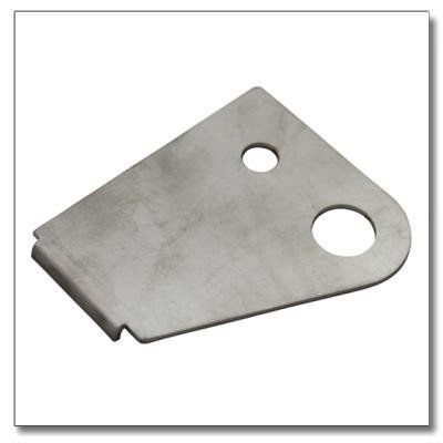 Silver King 22927S Leg Pad Kit, Front and Rear, Right Hand